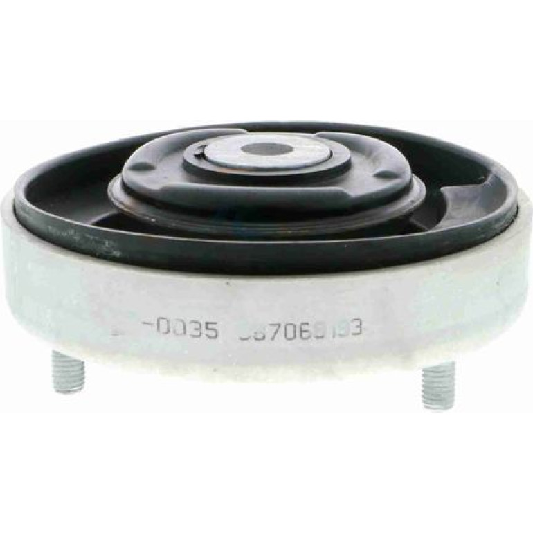 Federbeinstützlager V20-0035 Federbeinstützlager V20-0035