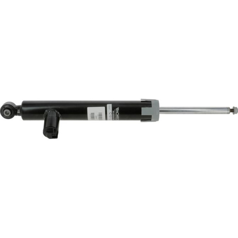 Stoßdämpfer C1511L