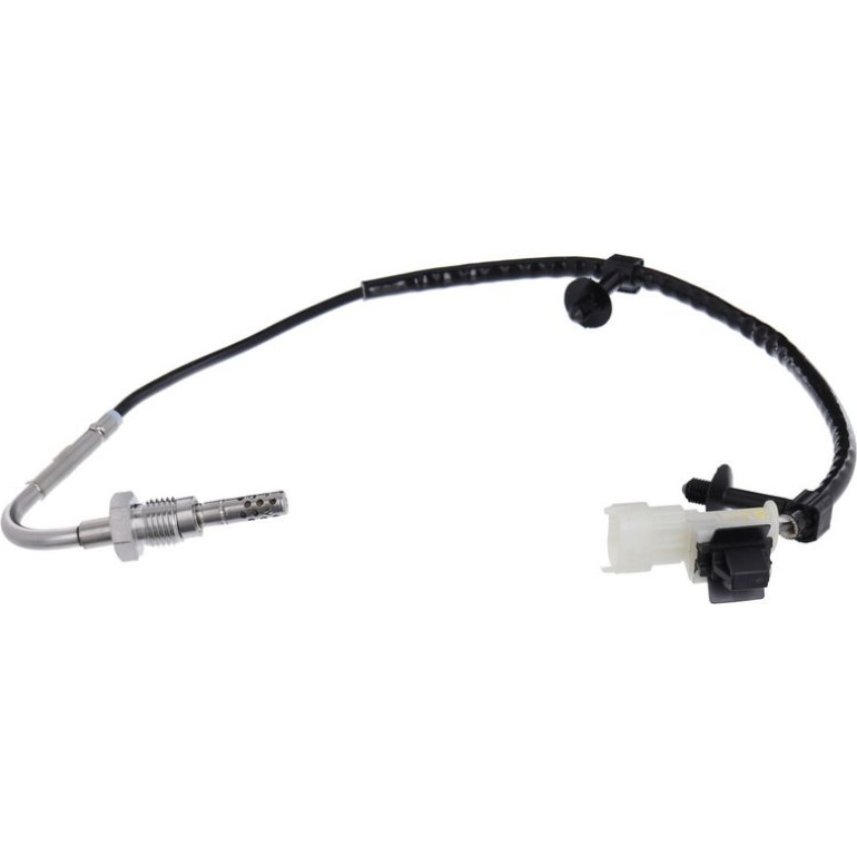 Sensor, Abgastemperatur 368948 Sensor, Abgastemperatur 368948