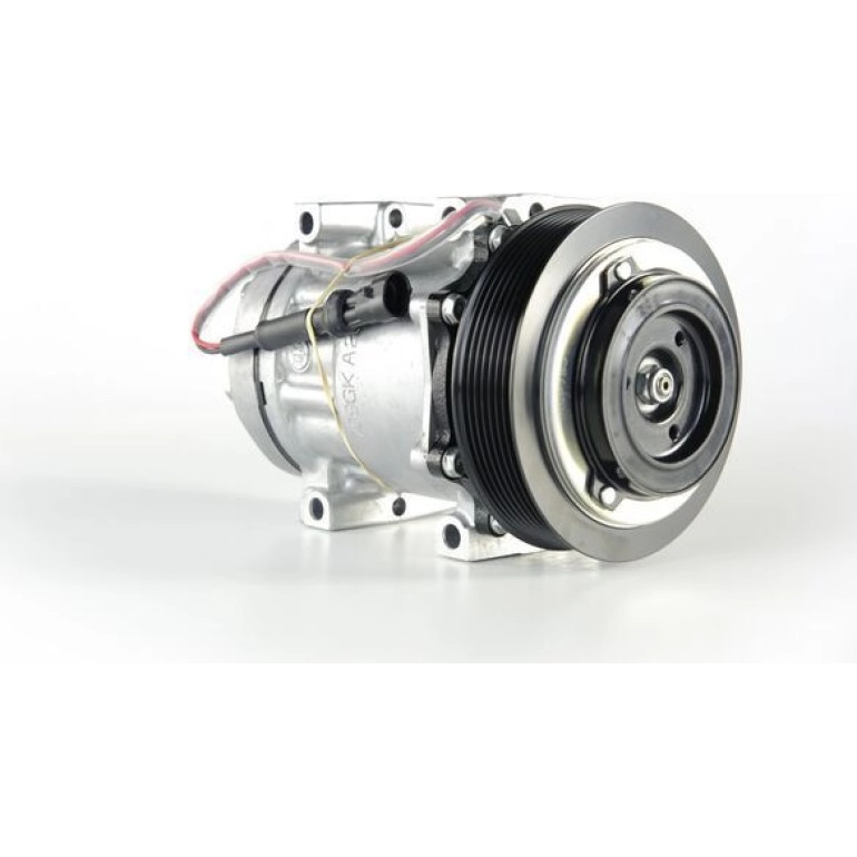 Kompressor, Klimaanlage ACP 165 000P Kompressor, Klimaanlage ACP 165 000P