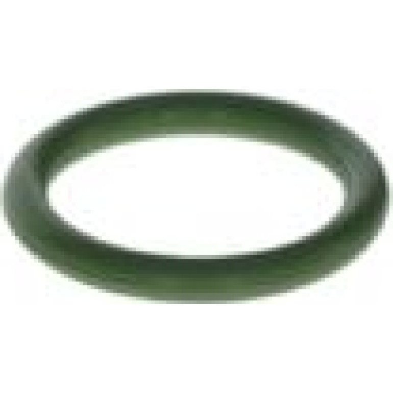 Dichtring F 00N 203 596 Dichtring F 00N 203 596