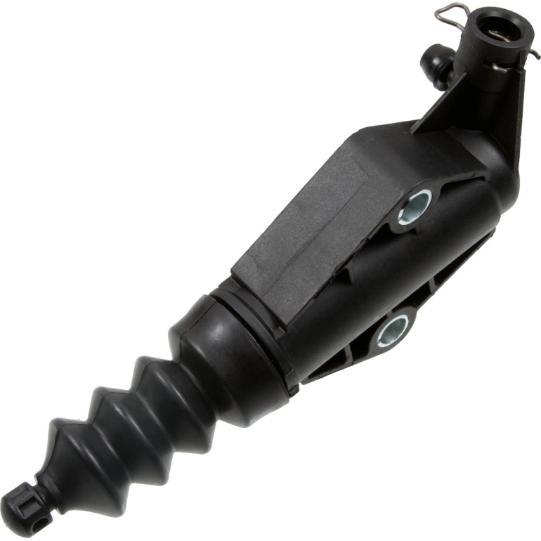 FEBI BILSTEIN 174871 Nehmerzylinder, Kupplung FEBI BILSTEIN 174871 Nehmerzylinder, Kupplung