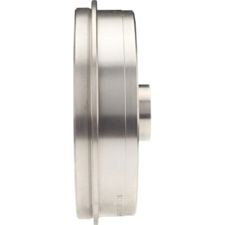 Bremstrommel 0 986 477 290 Bremstrommel 0 986 477 290