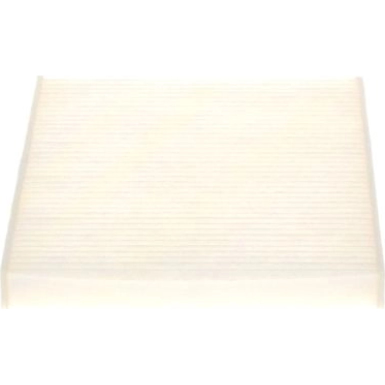 BOSCH 1 987 435 065 Innenraumfilter BOSCH 1 987 435 065 Innenraumfilter
