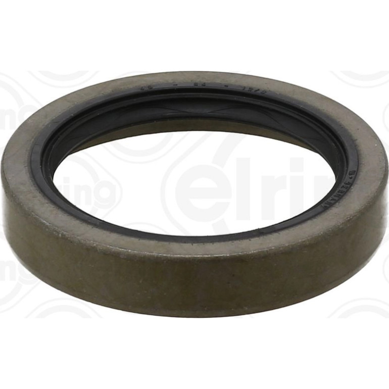 Dichtring 293.400 Dichtring 293.400
