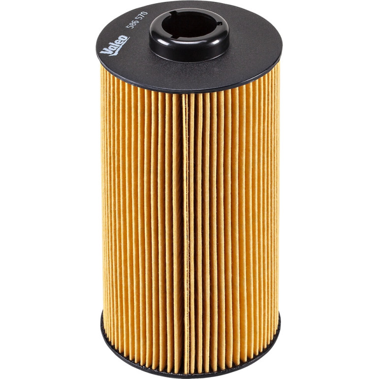 Ölfilter 586570 Ölfilter 586570