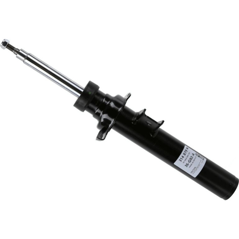 Stoßdämpfer 314 879