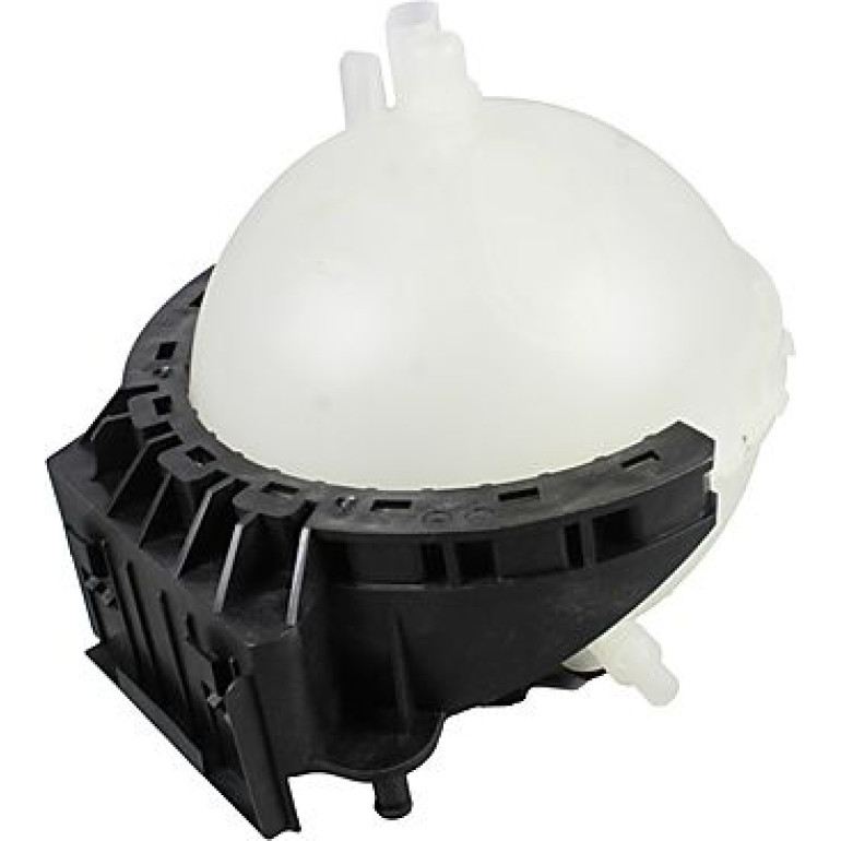 Ausgleichsbehälter, Kühlmittel 2140255 Ausgleichsbehälter, Kühlmittel 2140255