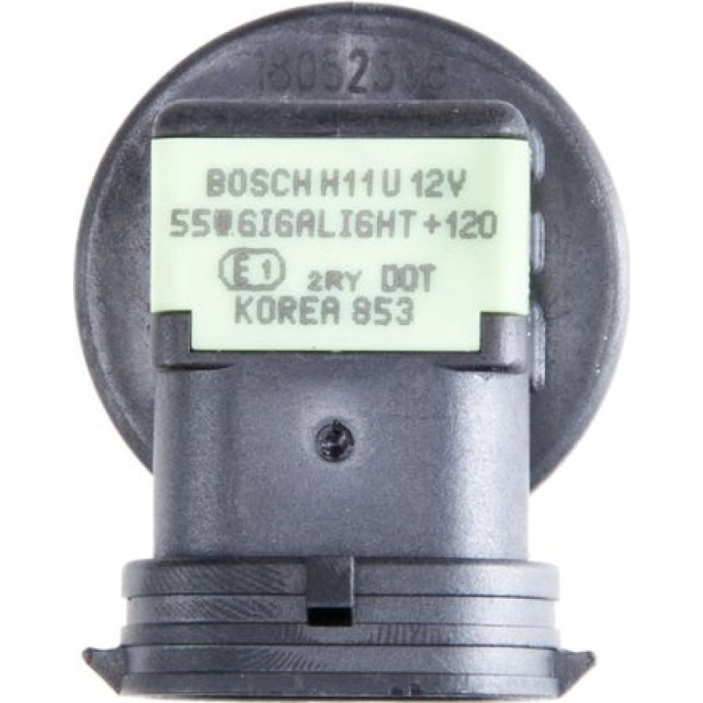 Glühlampe, Fernscheinwerfer 1 987 301 133