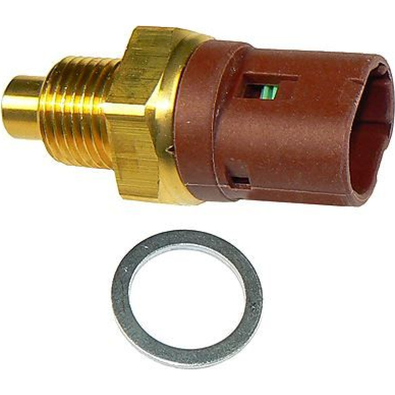 Sensor, Kühlmitteltemperatur 0905304 Sensor, Kühlmitteltemperatur 0905304