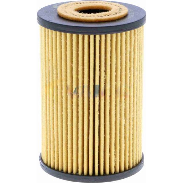 Ölfilter V30-8119 Ölfilter V30-8119