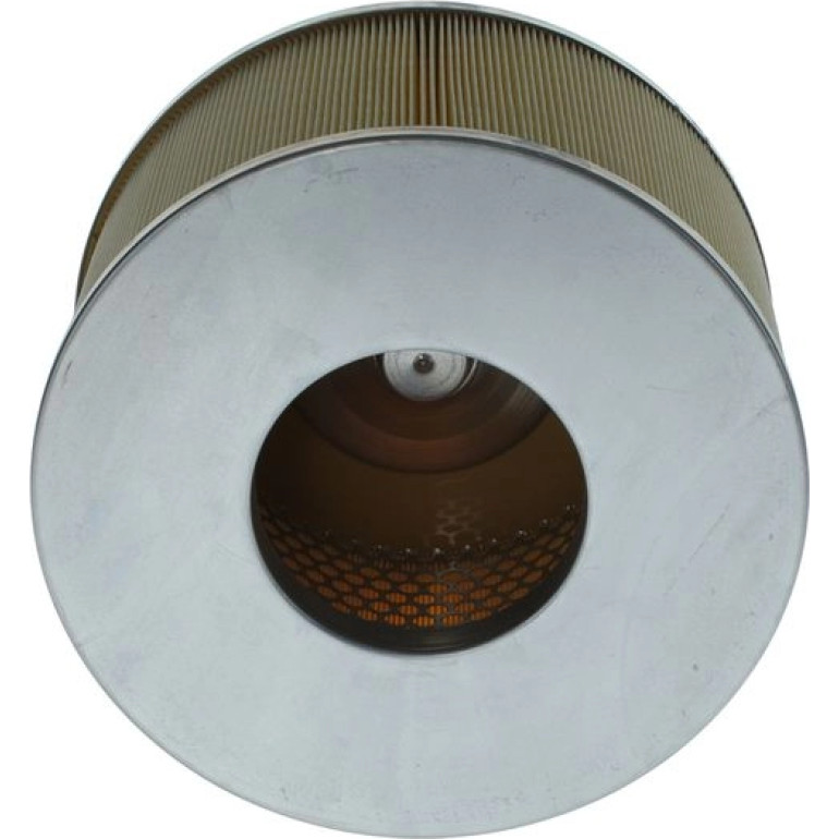 Luftfilter F 026 400 260 Luftfilter F 026 400 260