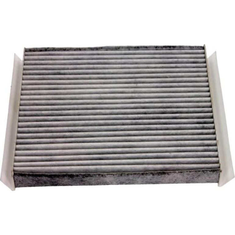 Filter, Innenraumluft 26-0835 Filter, Innenraumluft 26-0835