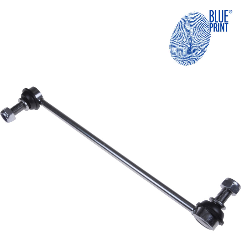 Stange/Strebe, Stabilisator ADG085160