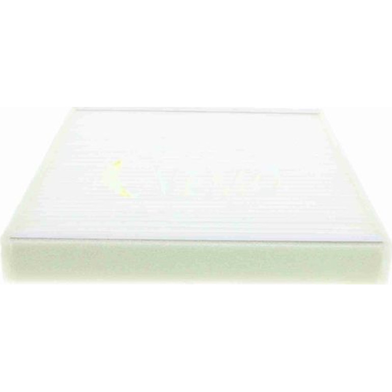 Filter, Innenraumluft V40-30-1106 Filter, Innenraumluft V40-30-1106