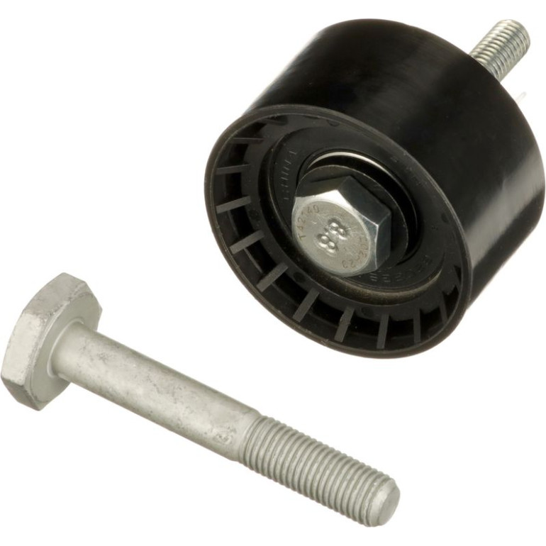 Umlenk-/Führungsrolle, Zahnriemen T42140