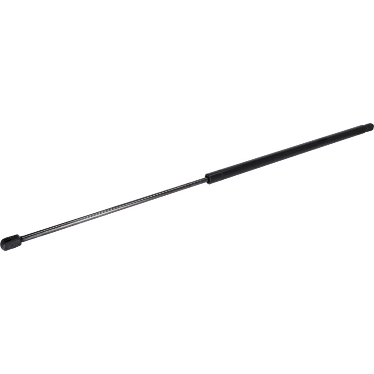 FEBI BILSTEIN 180361 Gasfeder, Koffer-/Laderaum FEBI BILSTEIN 180361 Gasfeder, Koffer-/Laderaum