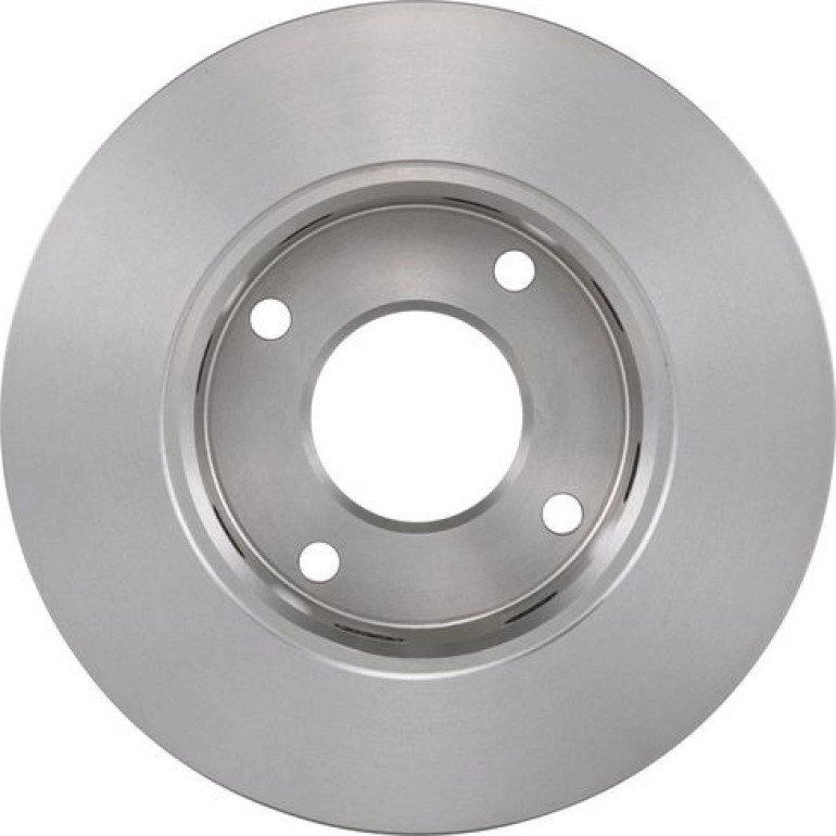 Bremsscheibe 0 986 479 187 Bremsscheibe 0 986 479 187