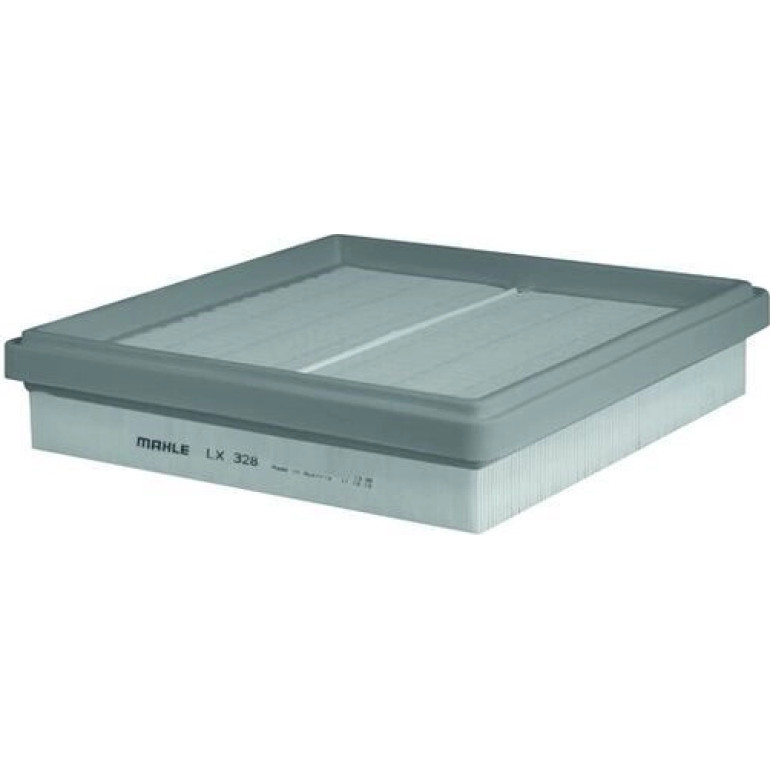 Luftfilter LX 328 Luftfilter LX 328