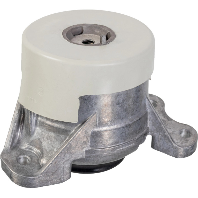 FEBI BILSTEIN 179742 Motorlager FEBI BILSTEIN 179742 Motorlager
