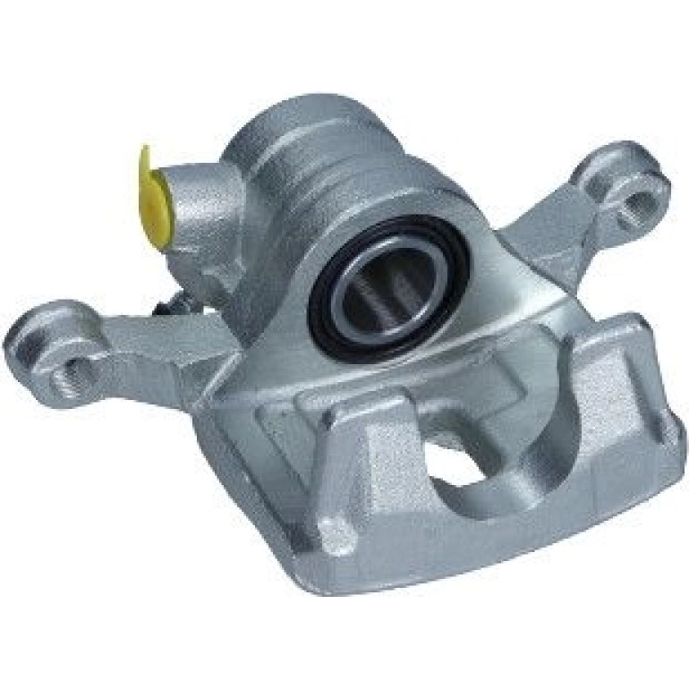 Bremssattel 82-0644