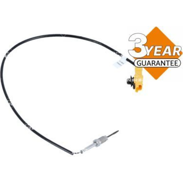 Sensor, Abgastemperatur 707399 Sensor, Abgastemperatur 707399