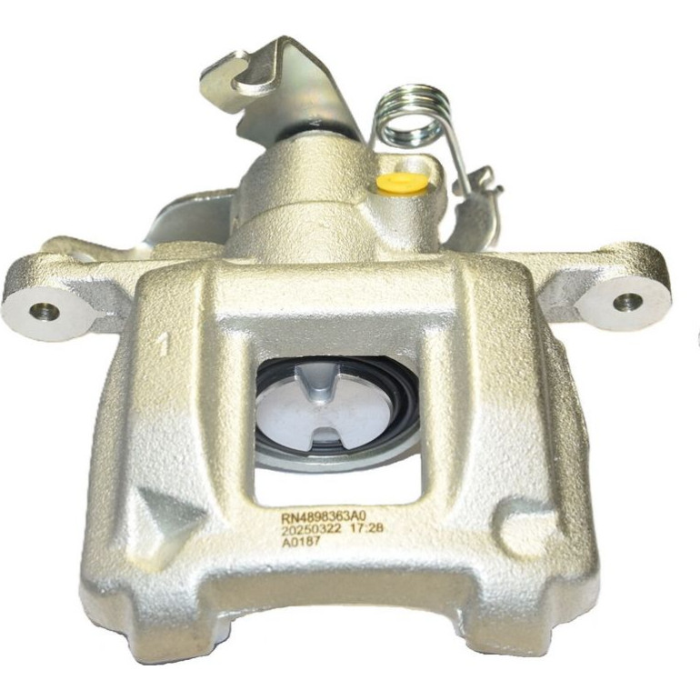 Bremssattel 9298339