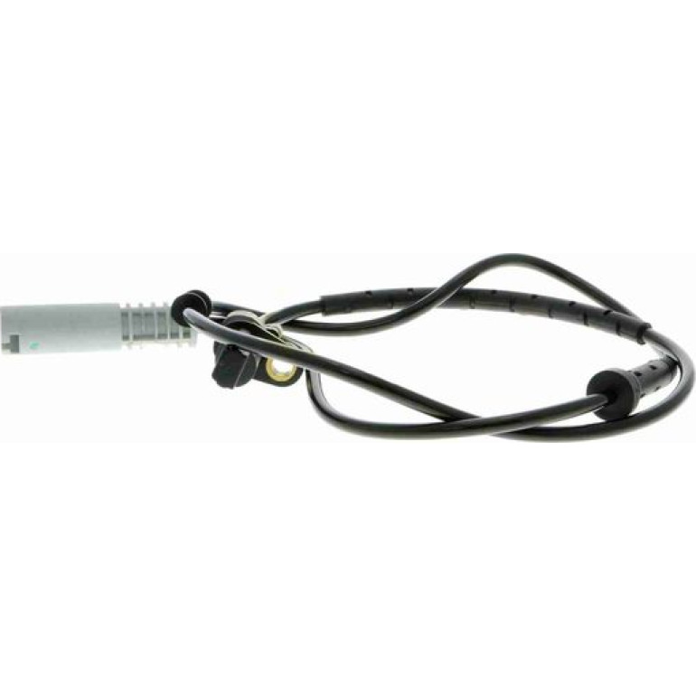 Sensor, Raddrehzahl V20-72-0429 Sensor, Raddrehzahl V20-72-0429