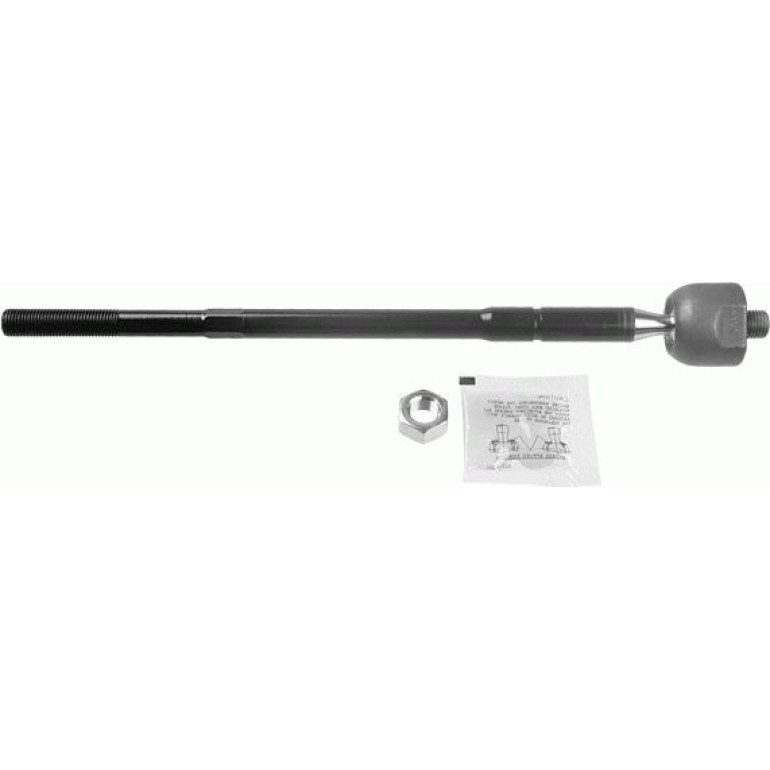 Axialgelenk, Spurstange 36741 01