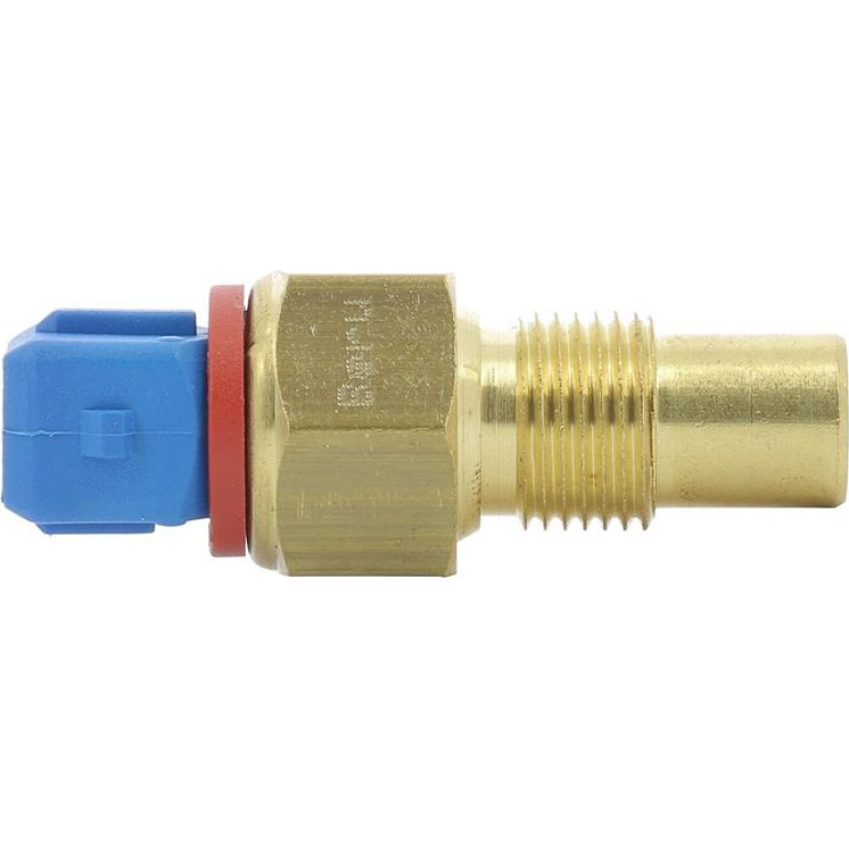 Sensor, Kühlmitteltemperatur ST205 Sensor, Kühlmitteltemperatur ST205