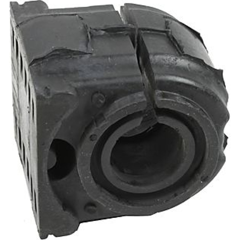 Lagerung, Stabilisator 52076508
