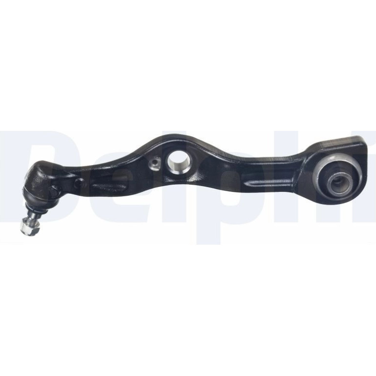 Lenker, Radaufhängung TC3080 Lenker, Radaufhängung TC3080