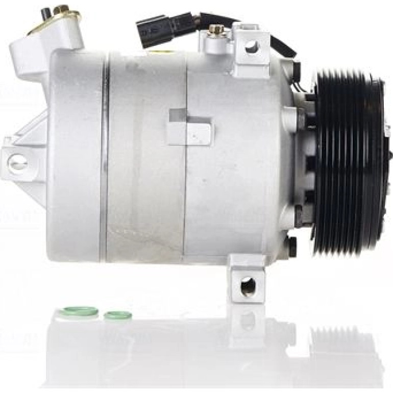 Kompressor, Klimaanlage 890138 Kompressor, Klimaanlage 890138