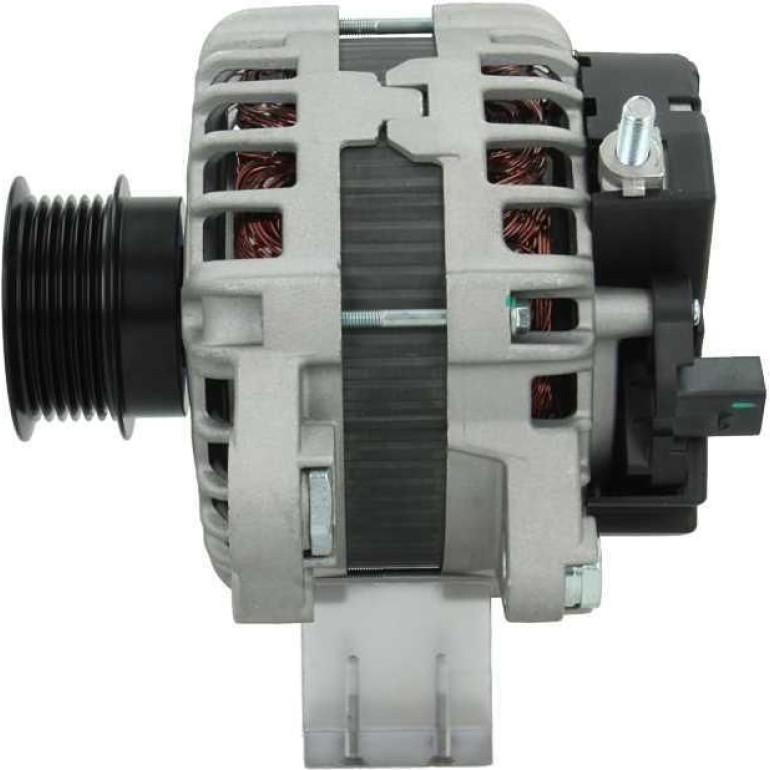 Generator 815.543.215.010