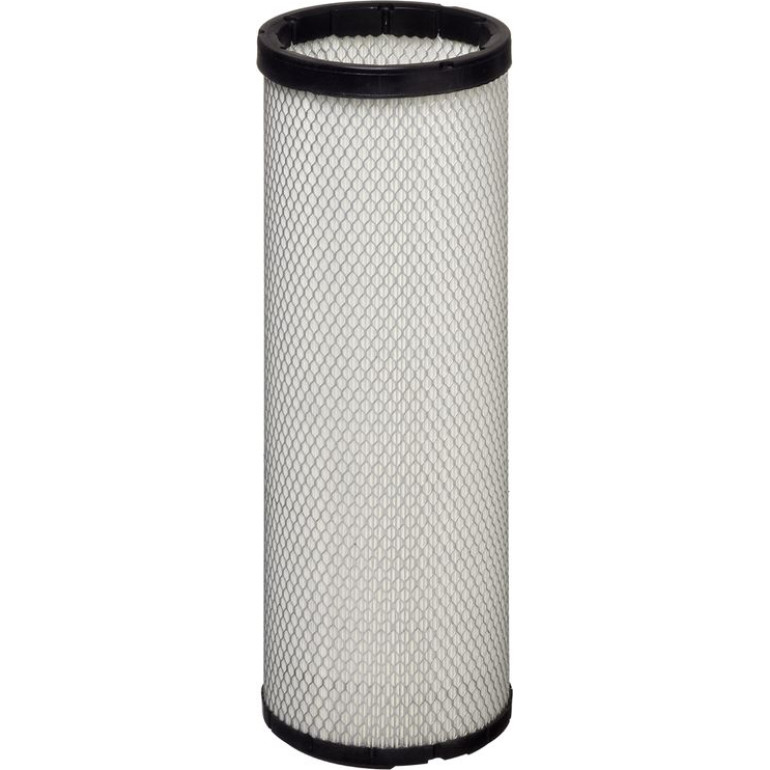 Sekundärluftfilter E540LS