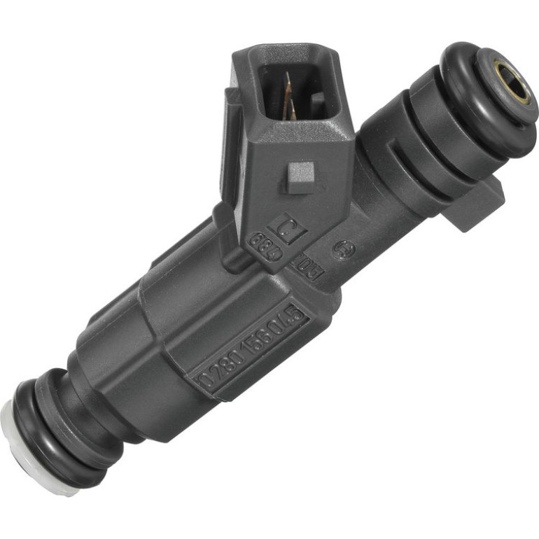 Einspritzventil 0 280 156 045