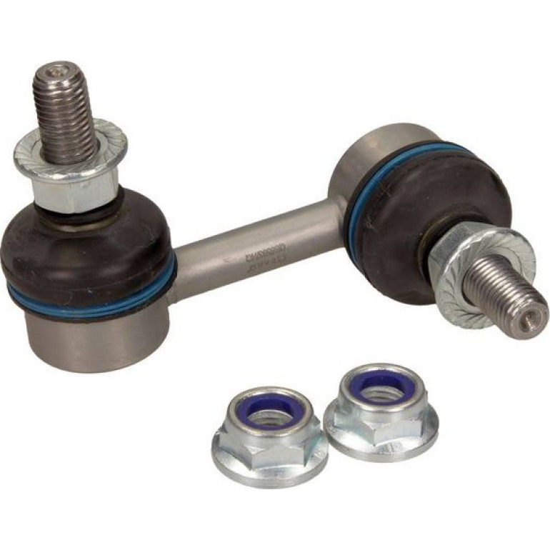 Stange/Strebe, Stabilisator QS6593/HQ