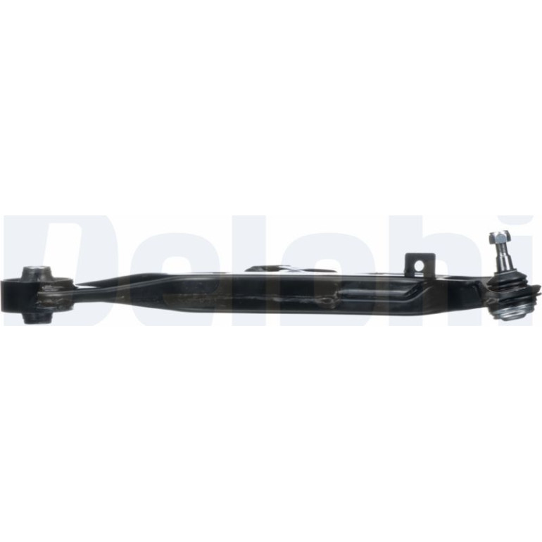 Lenker, Radaufhängung TC5735