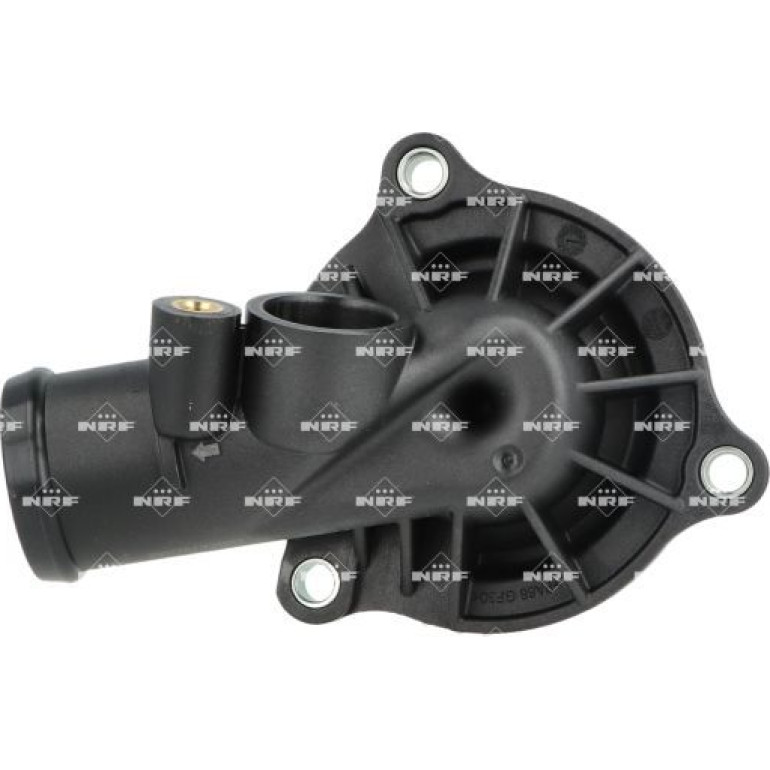 Thermostat, Kühlmittel 725257