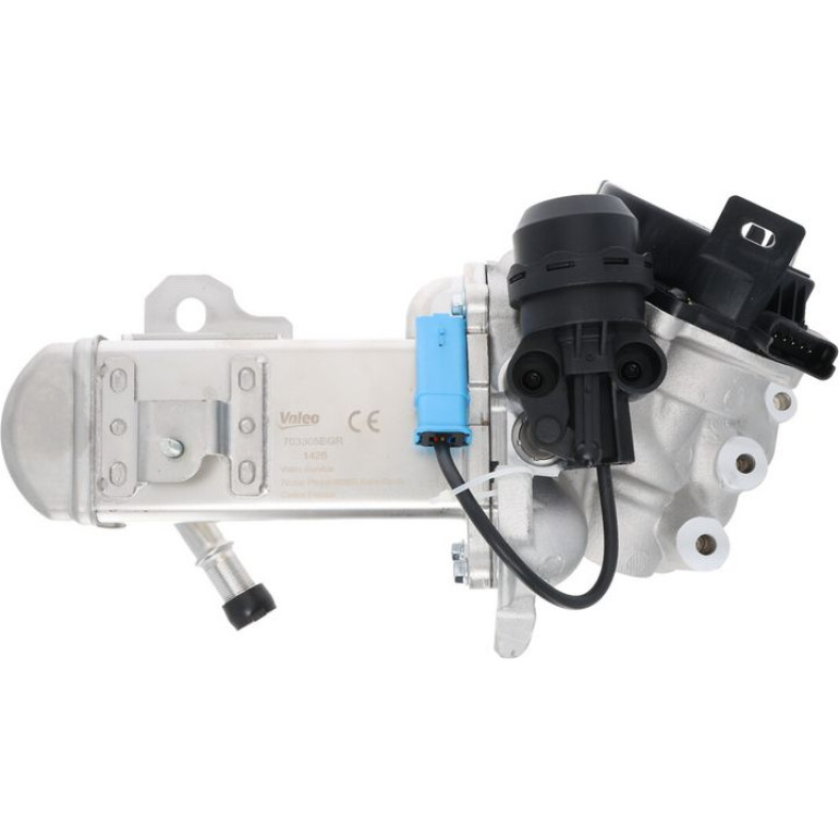 AGR-Ventil 703305 AGR-Ventil 703305