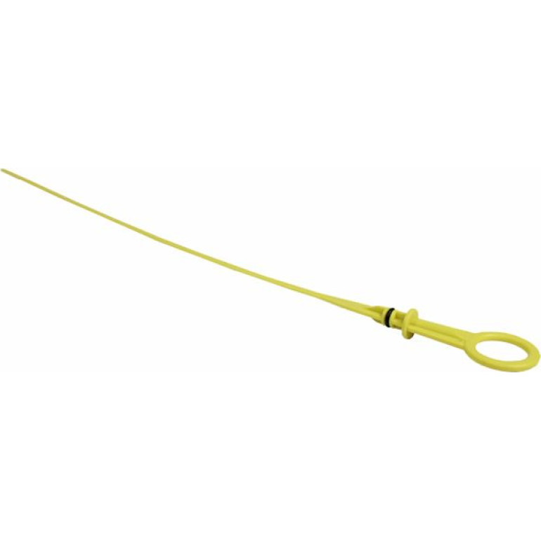 Ölpeilstab 8001030
