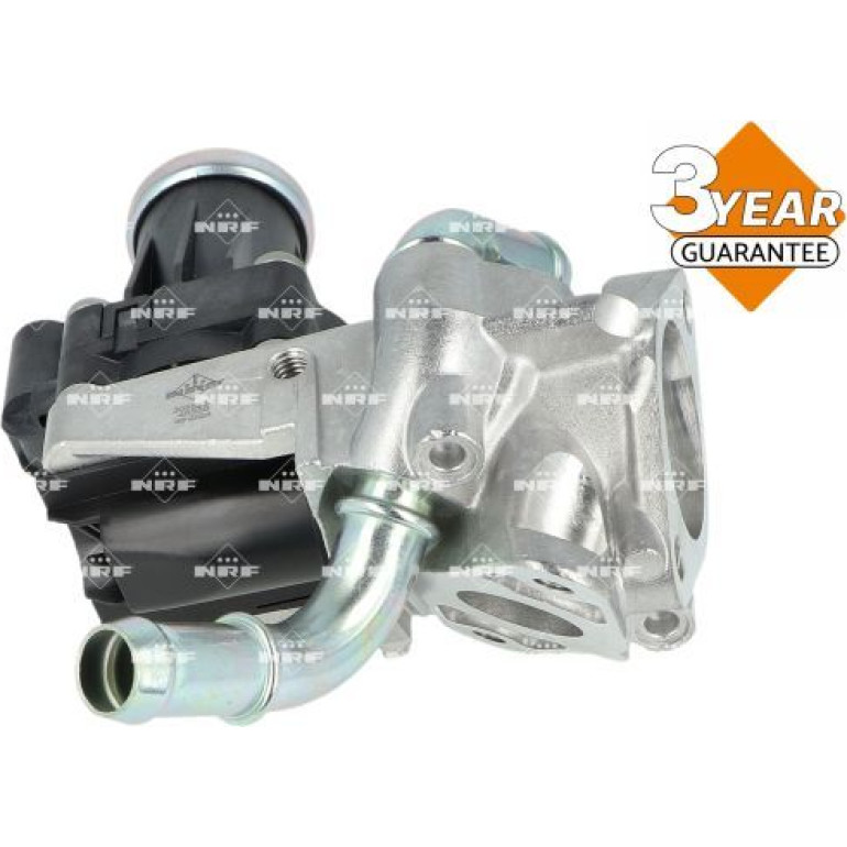 AGR-Ventil 48356