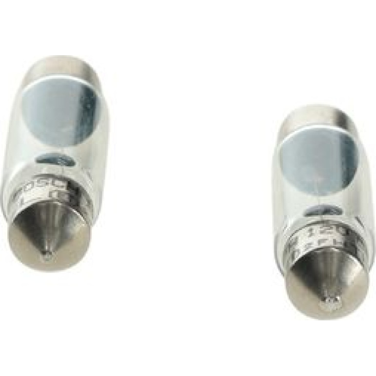 Glühlampe 1 987 301 060 Glühlampe 1 987 301 060