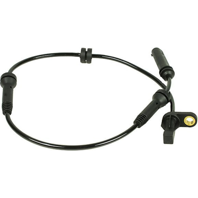 Sensor, Raddrehzahl 0900973