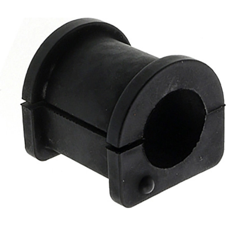 Lagerung, Stabilisator 819 0021 10 Lagerung, Stabilisator 819 0021 10