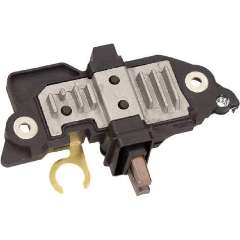 Generatorregler 10-0227