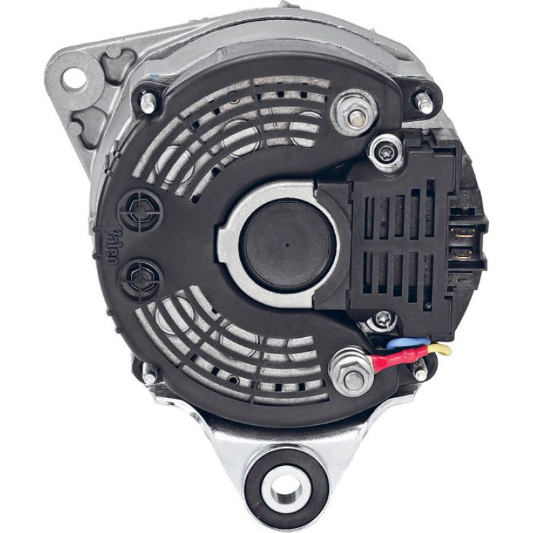 Generator 433061 Generator 433061