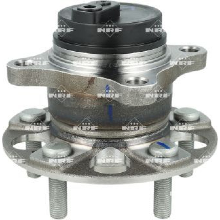 Radnabe 828001 Radnabe 828001