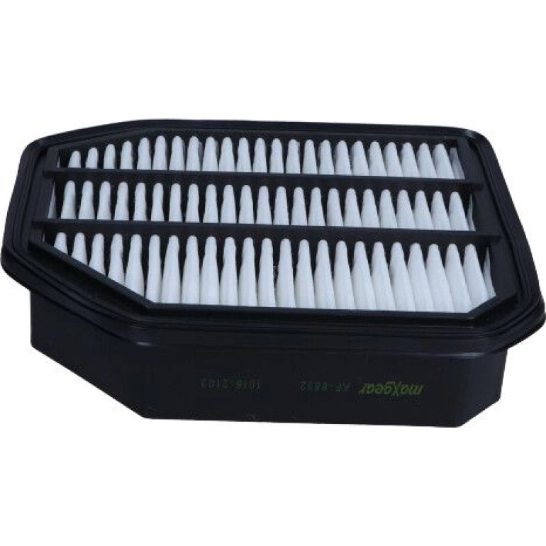 Luftfilter 26-2371 Luftfilter 26-2371