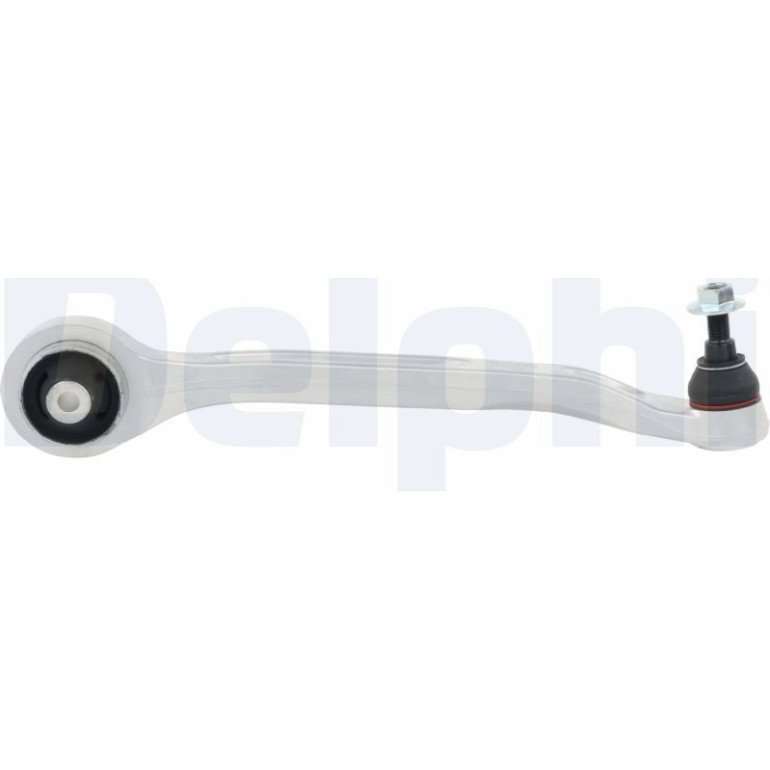 Lenker, Radaufhängung TC1880 Lenker, Radaufhängung TC1880